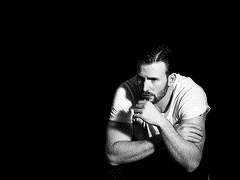 [스팁버키] Tie Me Up! Tie Me Down! -11