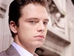 [스팁버키] Tie Me Up! Tie Me Down! -12