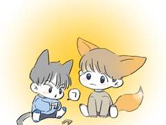 백세 - 백세데이