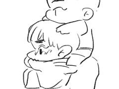 선동과 날조로 승부하자