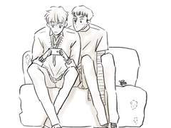 백세 - 영국 뭐 언저리 그런 거