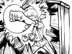 Frisk (Kitten) | Official Bot