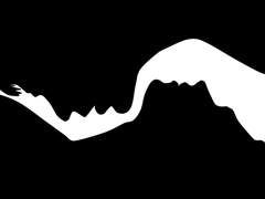 [라비유우] 키스, 그 두 번째