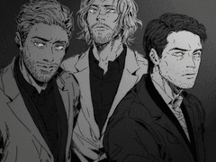 슈내 로그 모음 08