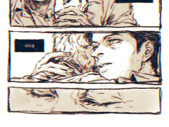 슈내 로그 모음 09