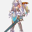 벚꽃피는봄새벽