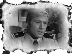 [스팁버키] BIG MAN - 01