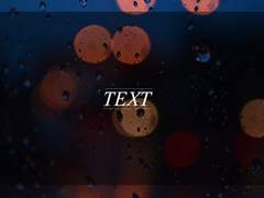 [본즈커크/AOS올캐러]마녀의 일기