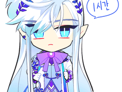 2016-11-02 15:31에 저장된 글