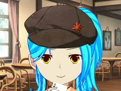 백청하/2학년/여/문예창작반