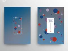 [청훤] STRANGER THAN FICTION