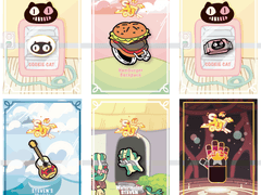 뱃지 입금확인 및 오류, 미입금자 리스트