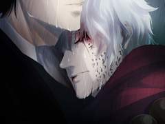 히지긴 일러북 작업했던거