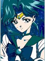 혼자쓰는 에세이