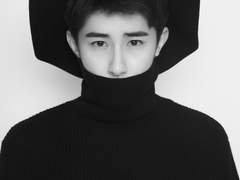 펑송이의 생일 편지