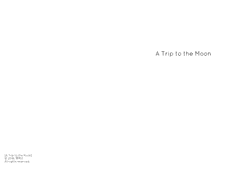 스팁버키 배포본