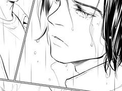 [버키스팁] 머리카락 1.스티브