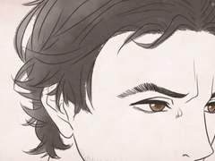 [셜록홈즈] 왓슨홈즈 / 왓홈