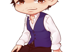 [왓슨홈즈/왓홈]