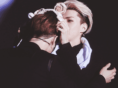 [세준] 닉은 주디를 좋아해