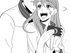 [오버워치] 겐지디바 데이트