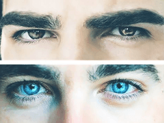 [파인퀸토] Play me, I'm yours 2