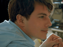 [잭뎀/잭드미트리] Everything Changes