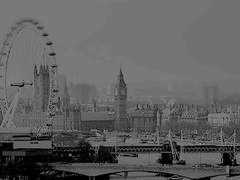 [셜록존/번역]The Progress of Sherlock Holmes01