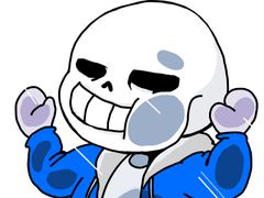 폰낙서 짜잘한거