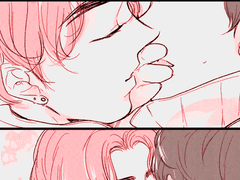 짧은 만화들 백업