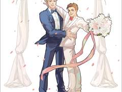 어벤져스 아카데미 스팁토니