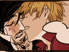 [모살전력]커튼