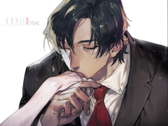 나만이 없는 거리 스포일러