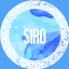 시로