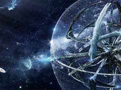 [본즈커크]Starry Night 00