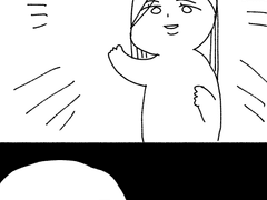 콩홍만포테 모임후기