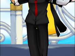 [명짜]님 커미션 신청 내역 ☆