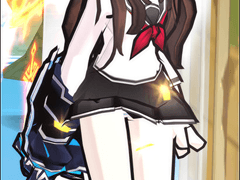 [솜이]님 커미션 신청 내역 ☆