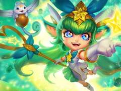 [지인찡뽀뽀]님 커미션 신청 내역 ☆