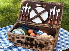 [커크스팍] 1860 -2