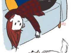 포스타입 업데이트 편리해졌군