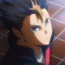 쥬쓰 (@last_fanta5y__)