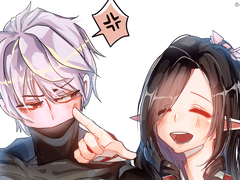 [느긋한 나릇]님 완성컨펌