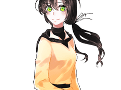 검은벨테인 설정