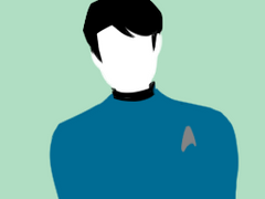 본즈커크-스타플릿