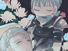 폴아웃 4(FALLOUT4)