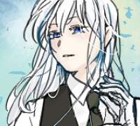 벤자민 / Benjamin