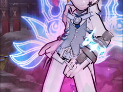 [얼퓨팬버상향좀]님 커미션 신청 내역 ☆