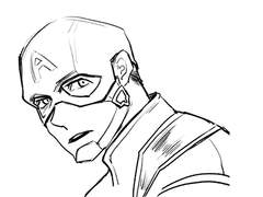 2.5D 너모 어렵다