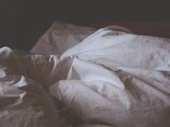 [아카보쿠아카] 벌레와 개와 어쩔 수 없는 일